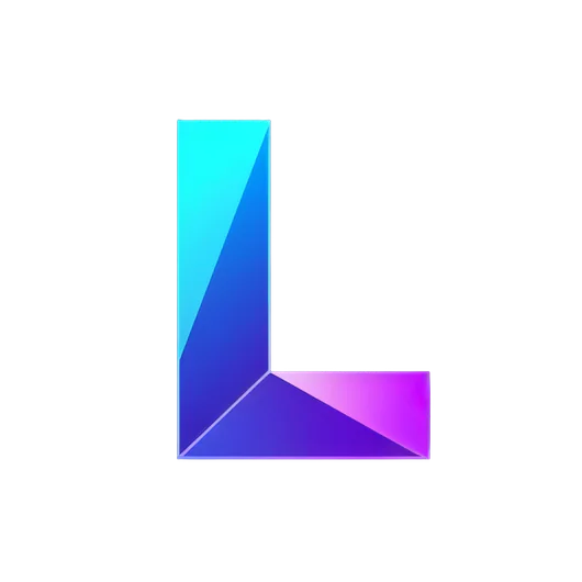Levelium